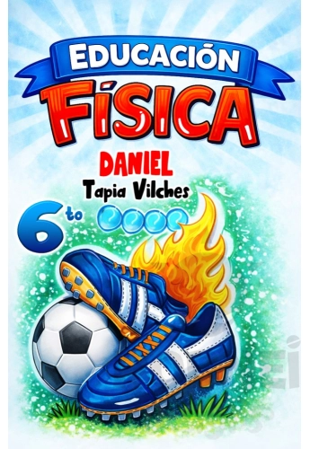 Futbol Caratula 06